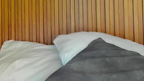 Sara online show from 02-10-25, 10:30