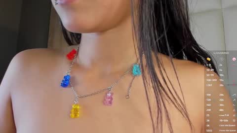 Sara online show from 02-27-25, 08:17