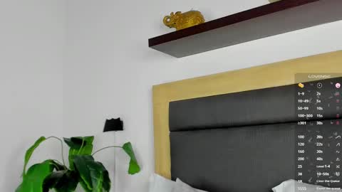 Sara online show from 03-04-25, 08:38