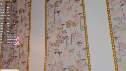 Sara online show from 09-09-25, 07:46