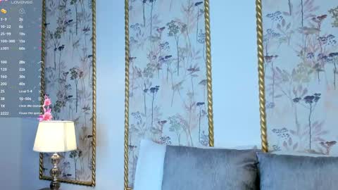 Sara online show from 09-19-25, 01:56