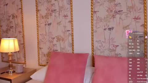 Sara online show from 09-30-25, 08:36