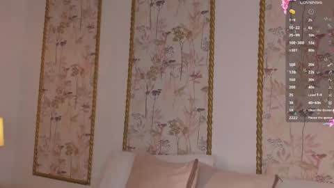Snapshot of sara_castro24 chatting on 05-23-26, 06:34 Sara online show from 05-23-26, 06:34