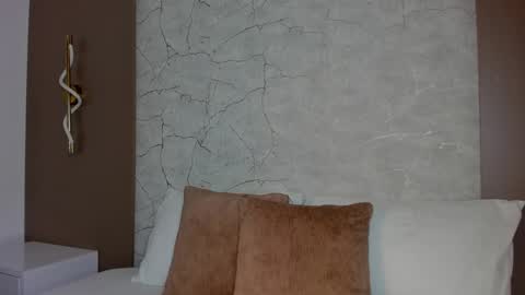 Snapshot of sara_castro24 chatting on 05-29-26, 05:55 Sara online show from 05-29-26, 05:55