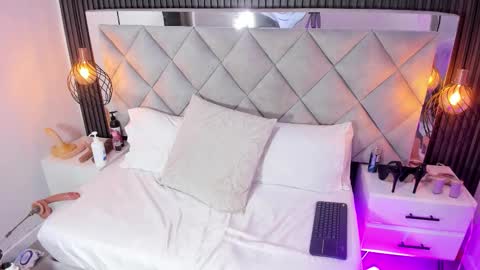 SARA online show from 02-03-26, 10:42