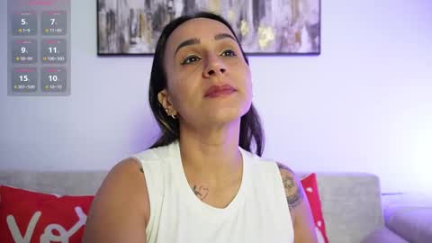   online show from 10-24-25, 12:01