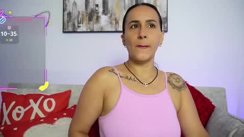   online show from 10-29-25, 11:23