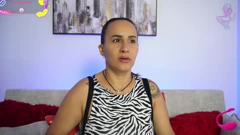   online show from 11-13-25, 11:09