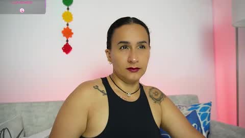   online show from 03-05-26, 10:55