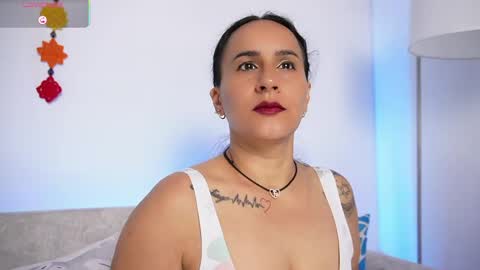   online show from 03-06-26, 12:01