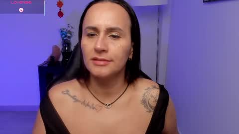   online show from 06-09-26, 11:11