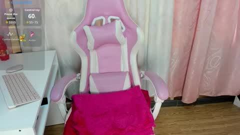 Sara online show from 11-12-25, 02:28