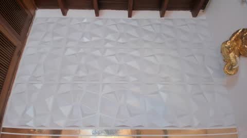 Sara Collins online show from 04-01-26, 01:41