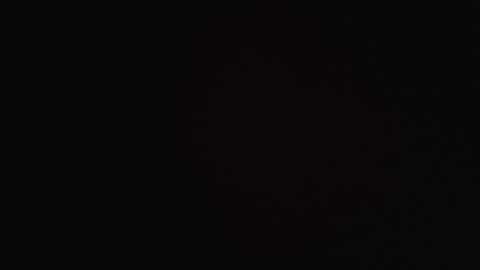 Snapshot of sara_collinss__ chatting on 10-10-25, 11:20 SARA online show from 10-10-25, 11:20