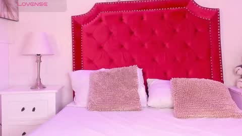 Snapshot of sara_collinss__ chatting on 10-14-25, 11:33 SARA online show from 10-14-25, 11:33