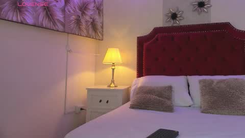 Snapshot of sara_collinss__ chatting on 10-16-25, 11:22 SARA online show from 10-16-25, 11:22