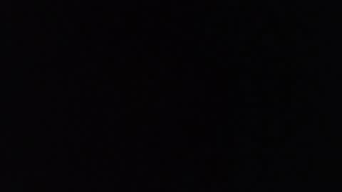 Snapshot of sara_collinss__ chatting on 10-21-25, 11:33 SARA online show from 10-21-25, 11:33