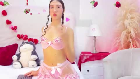  SARA online show from 02-14-26, 12:02