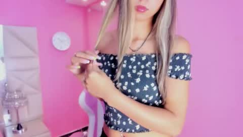 sara_connor01 online show from 12-17-25, 02:28