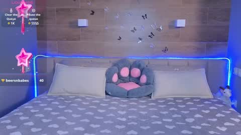 Sara online show from 02-01-25, 06:29