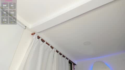 sara online show from 12-05-25, 03:37