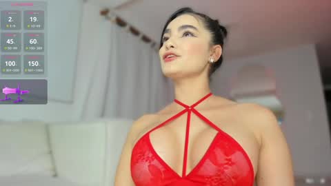 sara online show from 05-05-26, 01:57