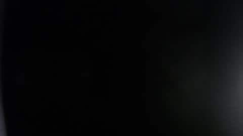 sara felipe online show from 02-01-25, 01:55