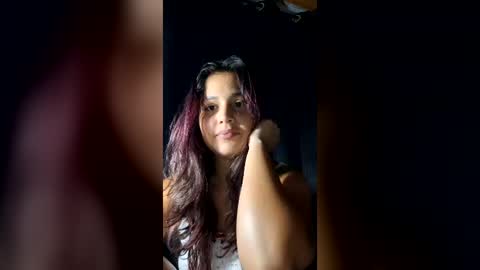 Snapshot of sara_fontanilla09 chatting on 07-31-26, 02:11 Sara09 online show from 07-31-26, 02:11