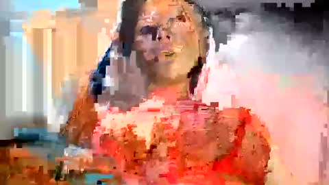 sara_gomez1_ online show from 11-20-25, 11:15