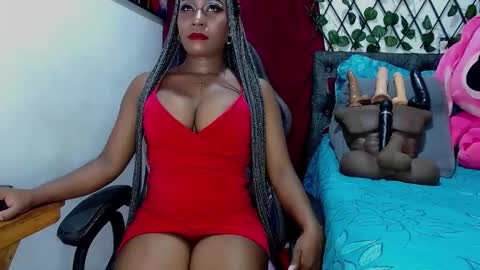 Sara Greyx online show from 02-25-25, 11:33