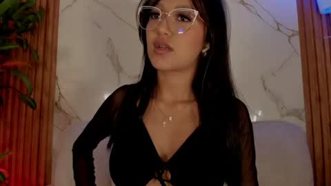 Snapshot of sara_gwen chatting on 06-24-26, 02:10 S A R A online show from 06-24-26, 02:10