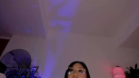 Snapshot of sara_gwen chatting on 07-02-26, 03:23 S A R A online show from 07-02-26, 03:23