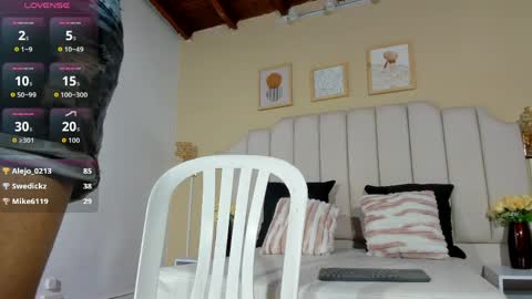 sara_hannks online show from 05-16-26, 12:40