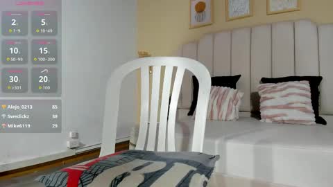 sara_hannks online show from 05-16-26, 12:51