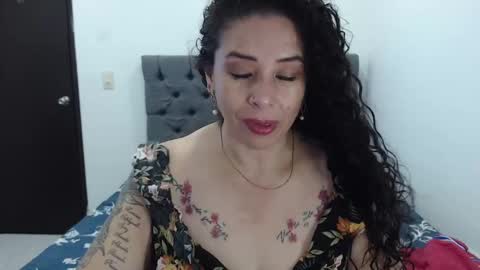 Sara hot46 online show from 01-14-25, 10:59