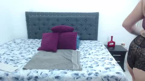 Sara hot46 online show from 03-07-25, 10:13