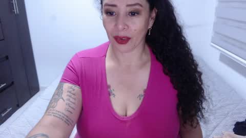 Sara hot46 online show from 04-05-26, 10:45