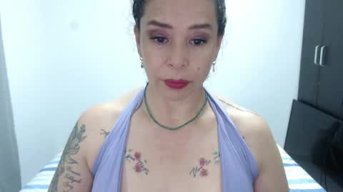 Snapshot of sara_hot46 chatting on 05-29-26, 11:08 Sara hot46 online show from 05-29-26, 11:08