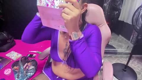 no limits sarah online show from 04-10-26, 11:59