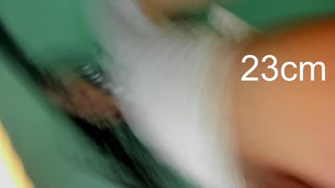 sara_hunter12 online show from 12-02-25, 09:14