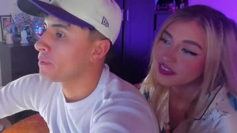 sara_jhon_ online show from 05-08-26, 03:12