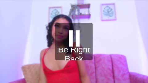 Snapshot of sara_jhonsonn chatting on 12-02-24, 01:58 Sara Jhonson online show from 12-02-24, 01:58