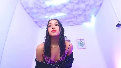 Snapshot of sara_jhonsonn chatting on 12-19-24, 11:14 Sara Jhonson online show from 12-19-24, 11:14