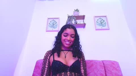 Snapshot of sara_jhonsonn chatting on 01-11-25, 03:23 Sara Jhonson online show from 01-11-25, 03:23