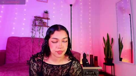 Snapshot of sara_jhonsonn chatting on 05-21-26, 01:23 Sara Jhonson online show from 05-21-26, 01:23