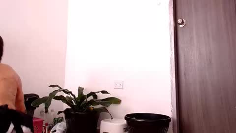 sara_johnson__ online show from 11-15-25, 07:10