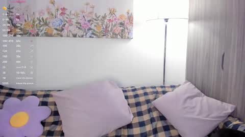 Sara  new account  give me thomb up  Follow me   help me reach 15k followers again   online show from 02-26-26, 01:15