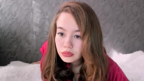 sara_kox online show from 10-08-25, 10:24