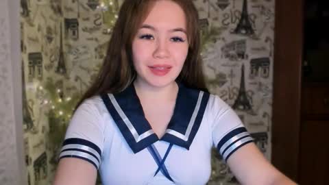 sara_kox online show from 01-11-26, 09:09