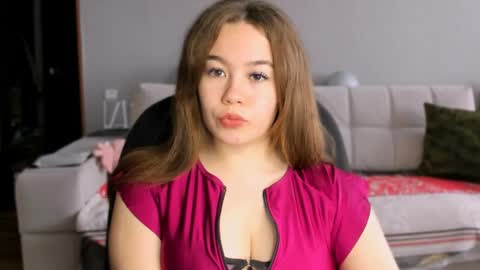 sara_kox online show from 04-14-26, 11:27